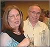 SWBanquet2004 (42)